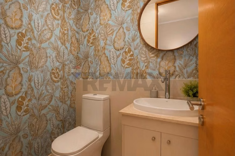 Arriendo amplio depa en san josé de la sierra