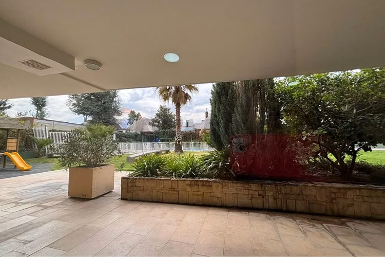 Arriendo amplio depa en san josé de la sierra