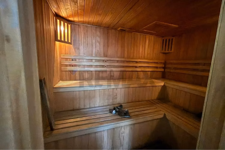 Arriendo amplio depa en san josé de la sierra