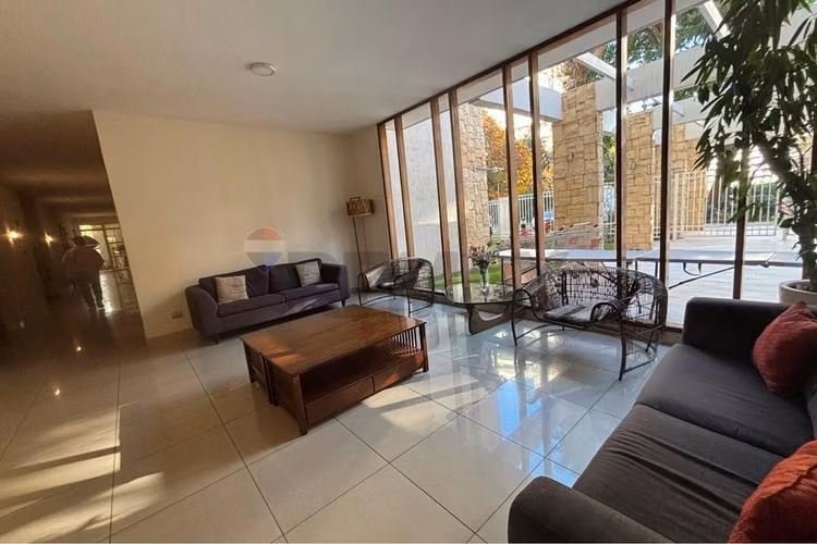 Arriendo amplio depa en san josé de la sierra