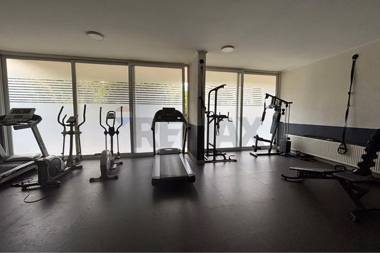 Arriendo amplio depa en san josé de la sierra