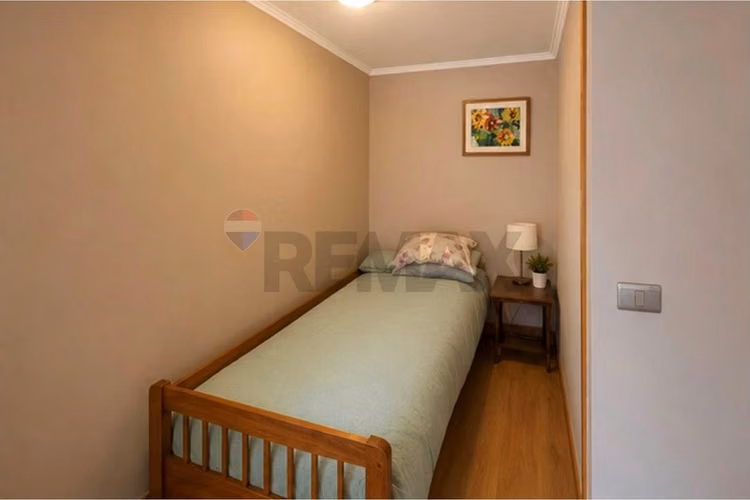 Arriendo amplio depa en san josé de la sierra