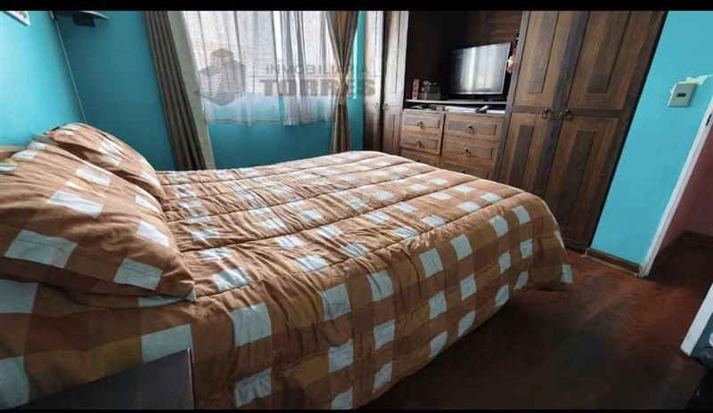 DEPARTAMENTO Avenida Jorge Alexandri - Imagen 16