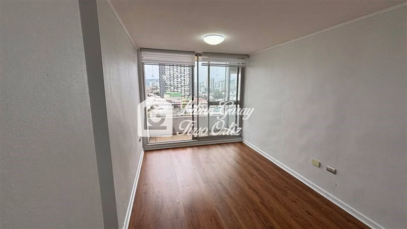 DEPARTAMENTO Colo Colo 933 Concepción