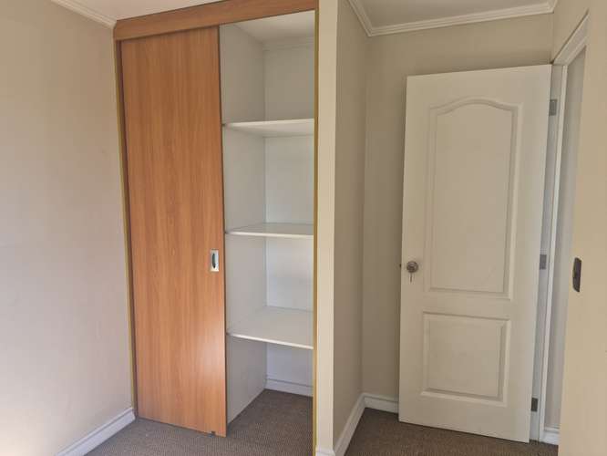 VENTA DE PROPIEDAD EN CONDOMINIO CHIGUAYANTE - Imagen 20