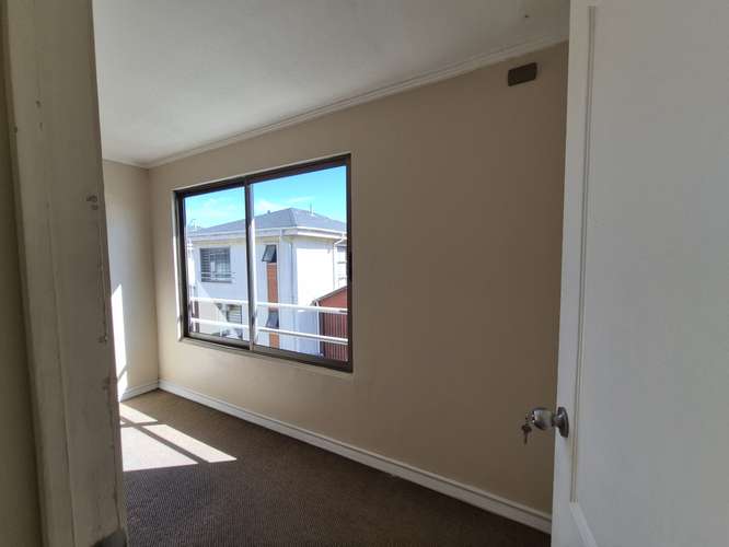 VENTA DE PROPIEDAD EN CONDOMINIO CHIGUAYANTE - Imagen 21