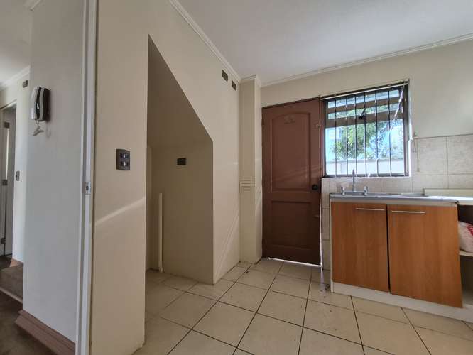 VENTA DE PROPIEDAD EN CONDOMINIO CHIGUAYANTE - Imagen 13