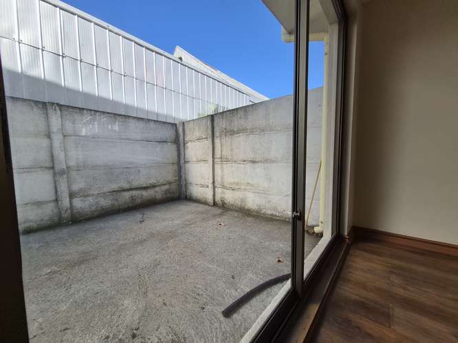 VENTA DE PROPIEDAD EN CONDOMINIO CHIGUAYANTE - Imagen 6