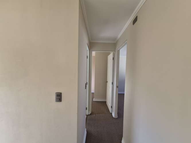 VENTA DE PROPIEDAD EN CONDOMINIO CHIGUAYANTE - Imagen 17