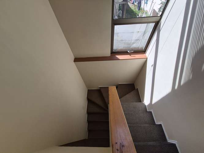 VENTA DE PROPIEDAD EN CONDOMINIO CHIGUAYANTE - Imagen 16