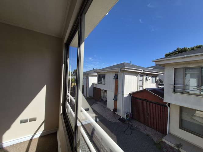 VENTA DE PROPIEDAD EN CONDOMINIO CHIGUAYANTE - Imagen 26