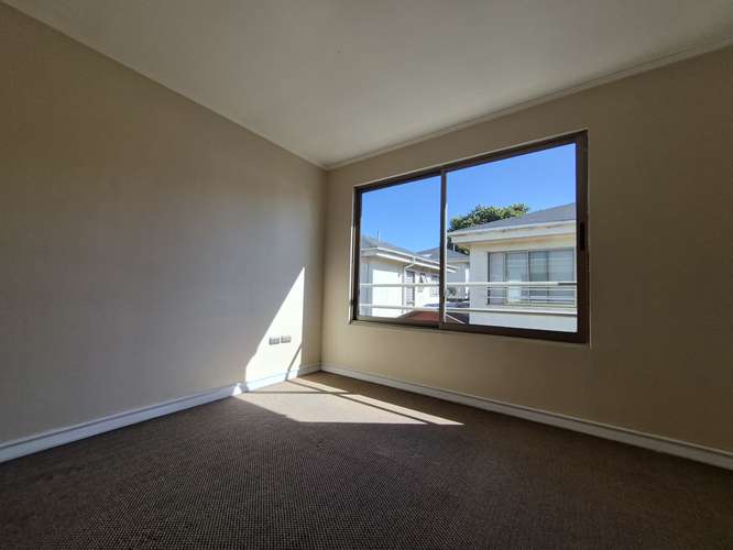 VENTA DE PROPIEDAD EN CONDOMINIO CHIGUAYANTE - Imagen 24