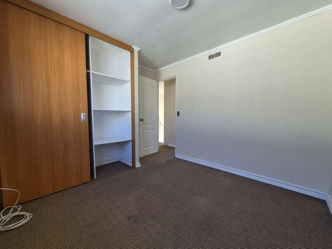 VENTA DE PROPIEDAD EN CONDOMINIO CHIGUAYANTE - Imagen 27