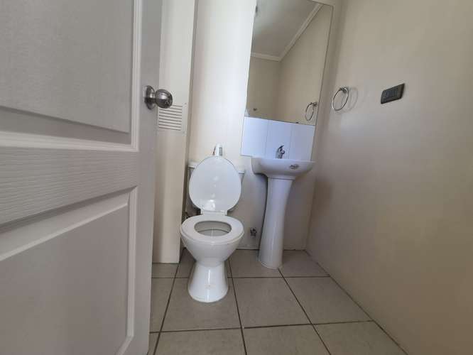 VENTA DE PROPIEDAD EN CONDOMINIO CHIGUAYANTE - Imagen 9
