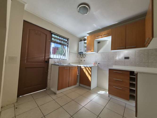 VENTA DE PROPIEDAD EN CONDOMINIO CHIGUAYANTE - Imagen 15