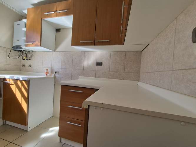 VENTA DE PROPIEDAD EN CONDOMINIO CHIGUAYANTE - Imagen 12
