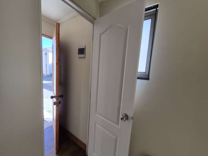 VENTA DE PROPIEDAD EN CONDOMINIO CHIGUAYANTE - Imagen 10