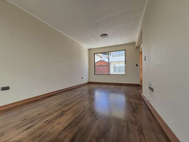VENTA DE PROPIEDAD EN CONDOMINIO CHIGUAYANTE - Imagen 5