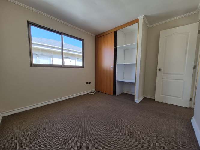VENTA DE PROPIEDAD EN CONDOMINIO CHIGUAYANTE - Imagen 28