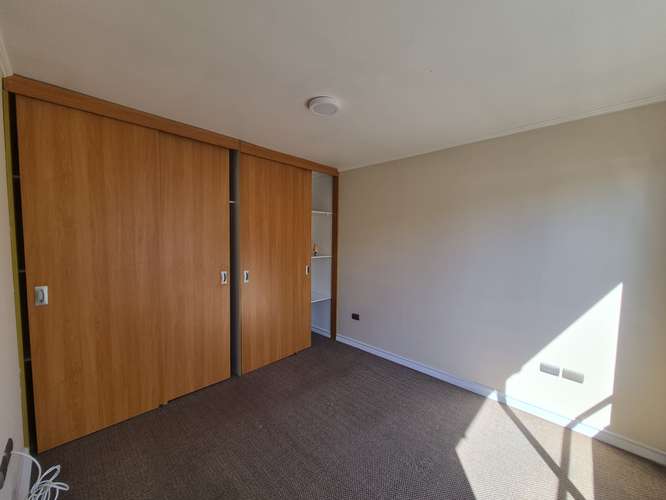 VENTA DE PROPIEDAD EN CONDOMINIO CHIGUAYANTE - Imagen 23