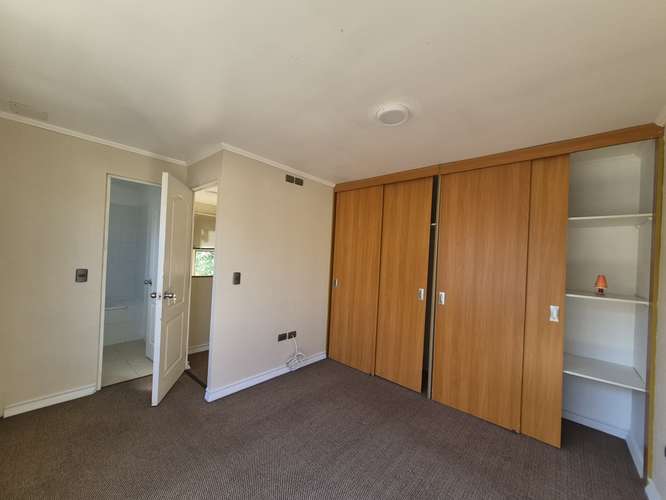 VENTA DE PROPIEDAD EN CONDOMINIO CHIGUAYANTE - Imagen 22