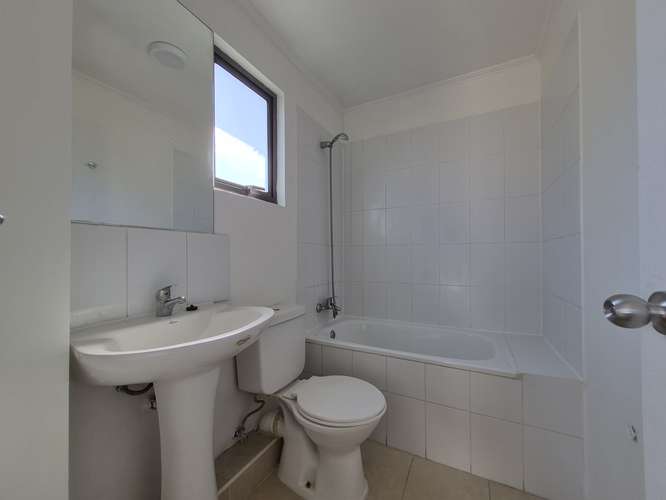 VENTA DE PROPIEDAD EN CONDOMINIO CHIGUAYANTE - Imagen 18