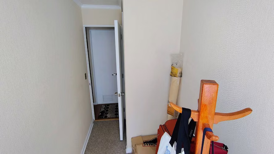 ESTUPENDO DEPARTAMENTO EN LA FLORIDA - Imagen 10