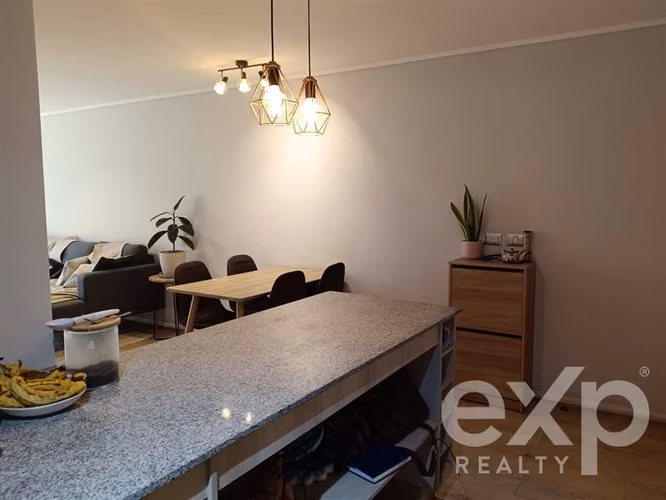 Departamento en venta en Ñuñoa 2 dorm.2 baños - Imagen 13
