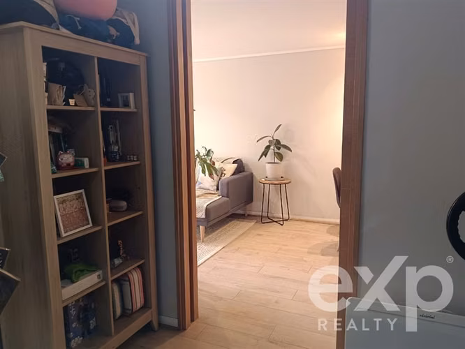 Departamento en venta en Ñuñoa 2 dorm.2 baños - Imagen 7