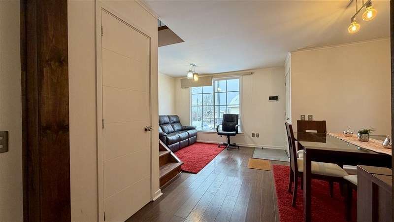 Casa en arriendo de 1 dorm. en Punta Arenas