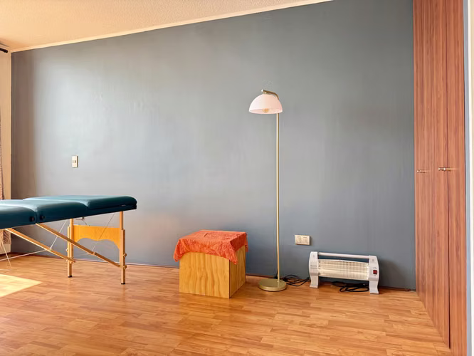 Departamento