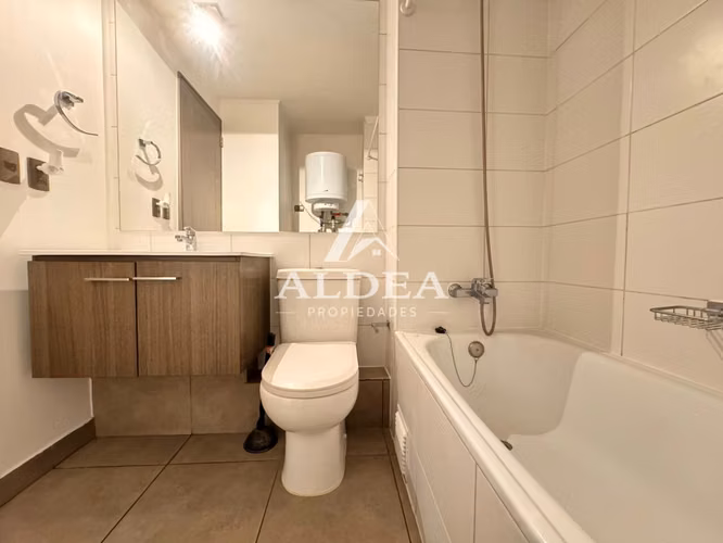 Excelente Conectividad Gran Terraza Inversión - Imagen 16