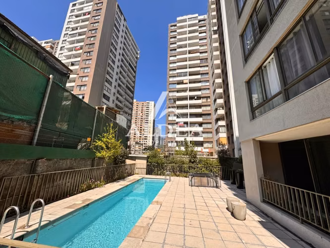 Excelente Conectividad Gran Terraza Inversión - Imagen 21