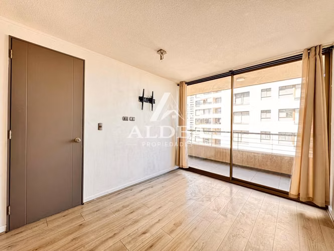 Excelente Conectividad Gran Terraza Inversión - Imagen 13