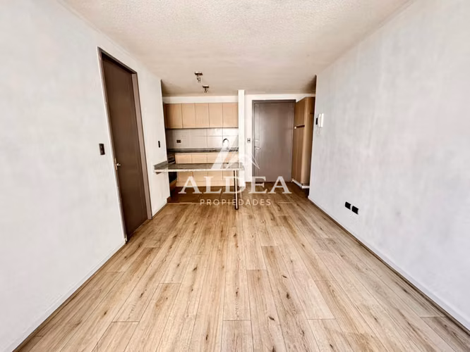 Excelente Conectividad Gran Terraza Inversión - Imagen 11