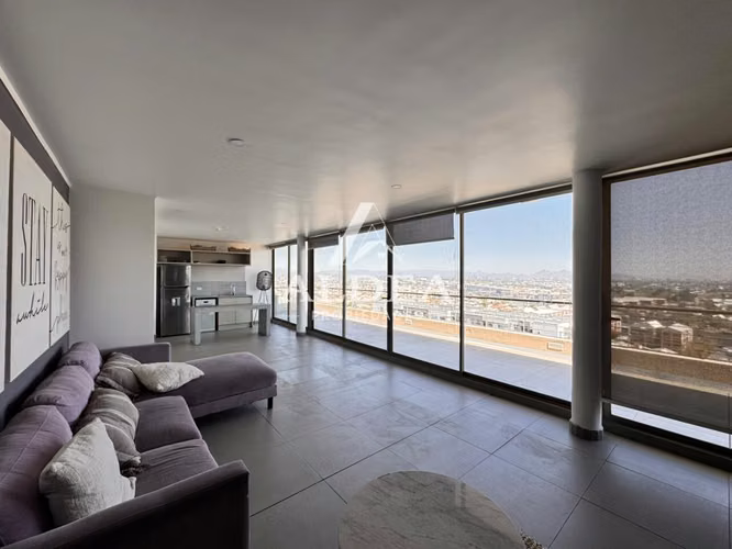 Excelente Conectividad Gran Terraza Inversión - Imagen 26