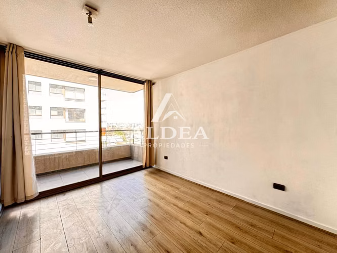 Excelente Conectividad Gran Terraza Inversión - Imagen 12