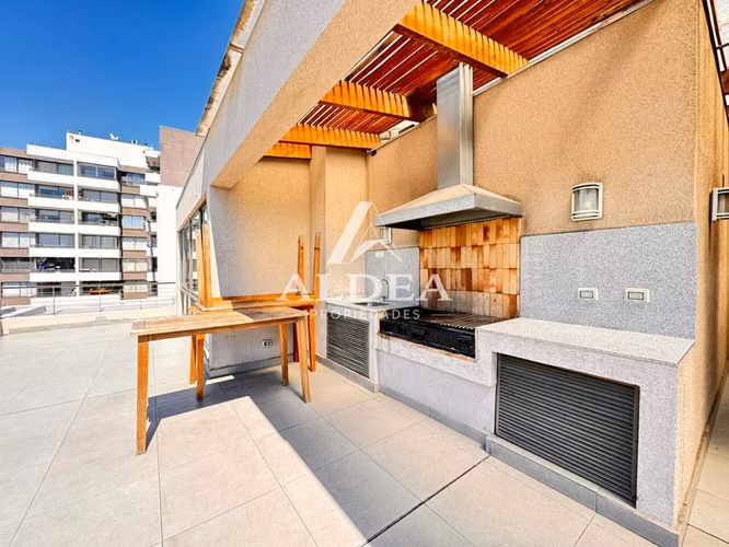 Excelente Conectividad Gran Terraza Inversión - Imagen 25