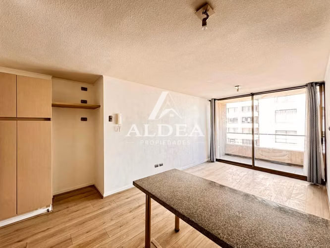 Excelente Conectividad Gran Terraza Inversión - Imagen 5