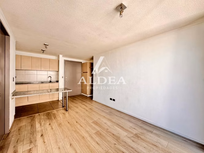 Excelente Conectividad Gran Terraza Inversión - Imagen 9