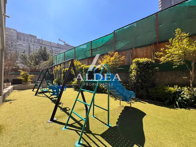 Excelente Conectividad Gran Terraza Inversión - Imagen 22