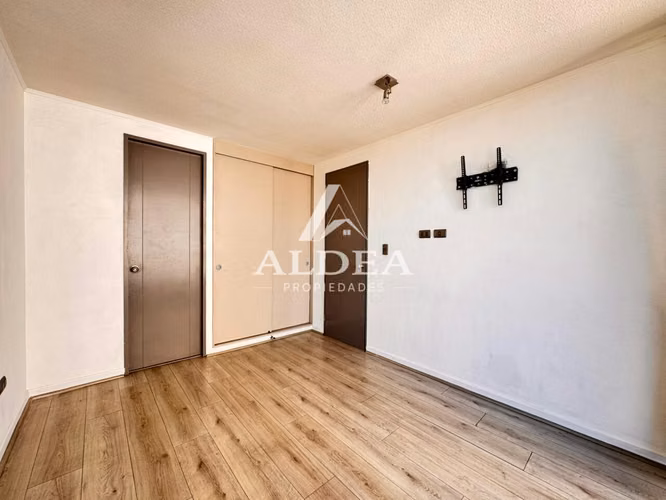 Excelente Conectividad Gran Terraza Inversión - Imagen 15