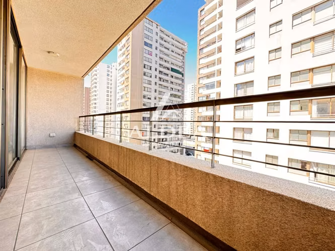 Excelente Conectividad Gran Terraza Inversión - Imagen 4