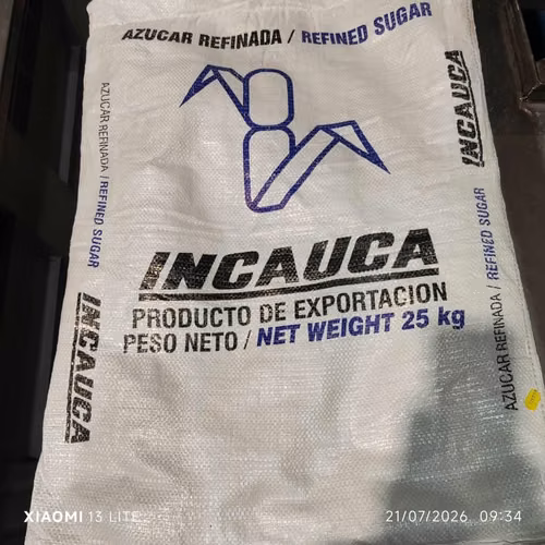 sacos para escombros