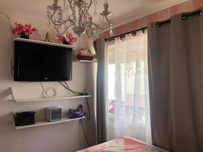 Arriendo habitación en las condes - Imagen 4