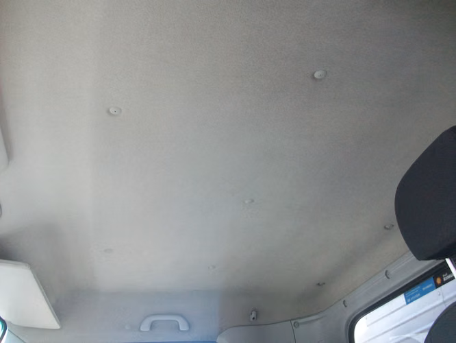 camion hyundai migthy ex8 std euro v 2022