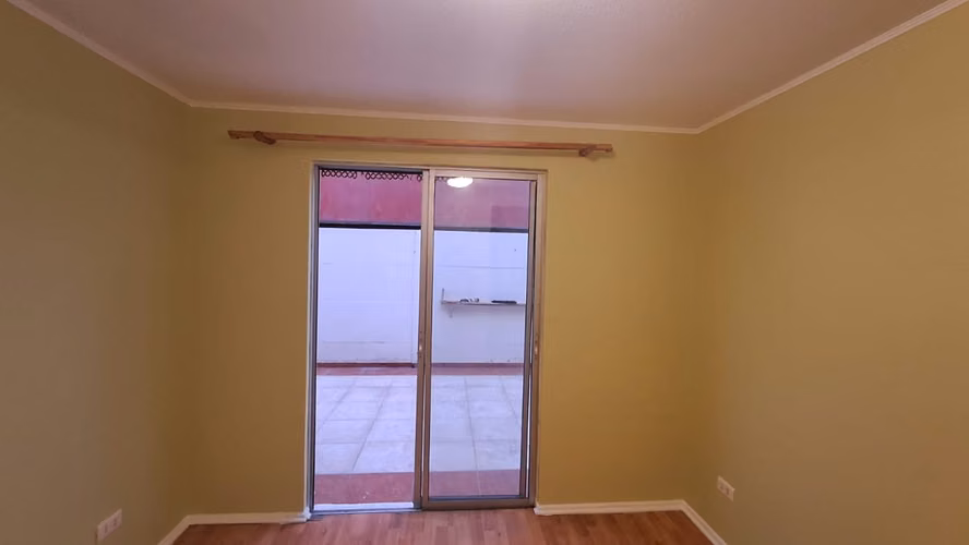 Casa de un piso sector Norte