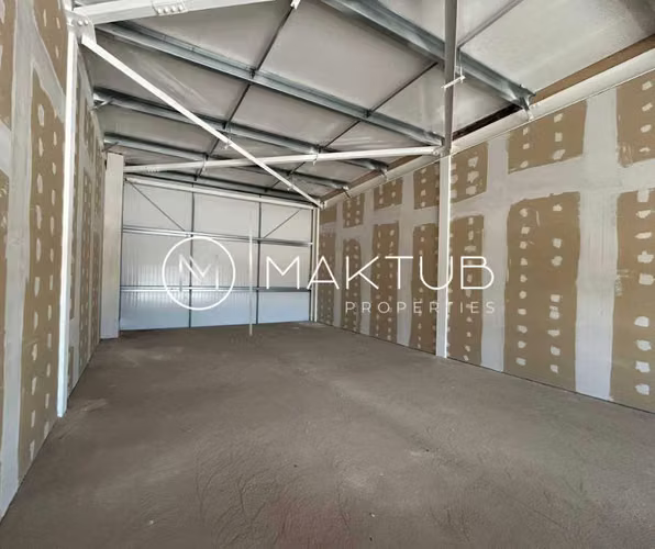 Local comercial de 2 pisos en Curauma (176350)