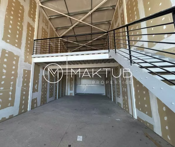 Local Comercial en arriendo en Valparaíso (176350)