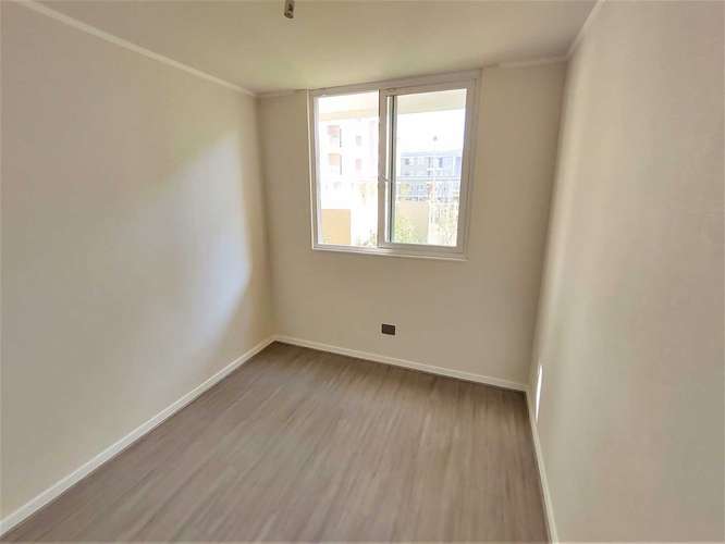 DEPTO C/GRAN PATIO 52M2, 2D/1B + EST Y BOD (176352) - Imagen 11